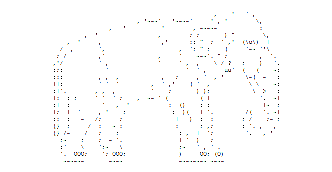 Ascii Tabulka Znaku A Symbolu Online Znakynaklavesnici Cz